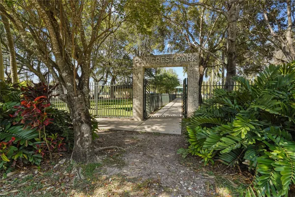 $1,150,000 | 12840 Southwest 83rd Court, Pinecrest, FL 33156