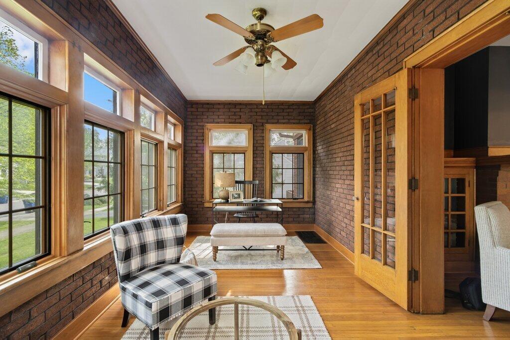 235 Acton Road Columbus, OH 43214 - Photo 15 of 50 235 Acton Road-29.jpg-SMALL