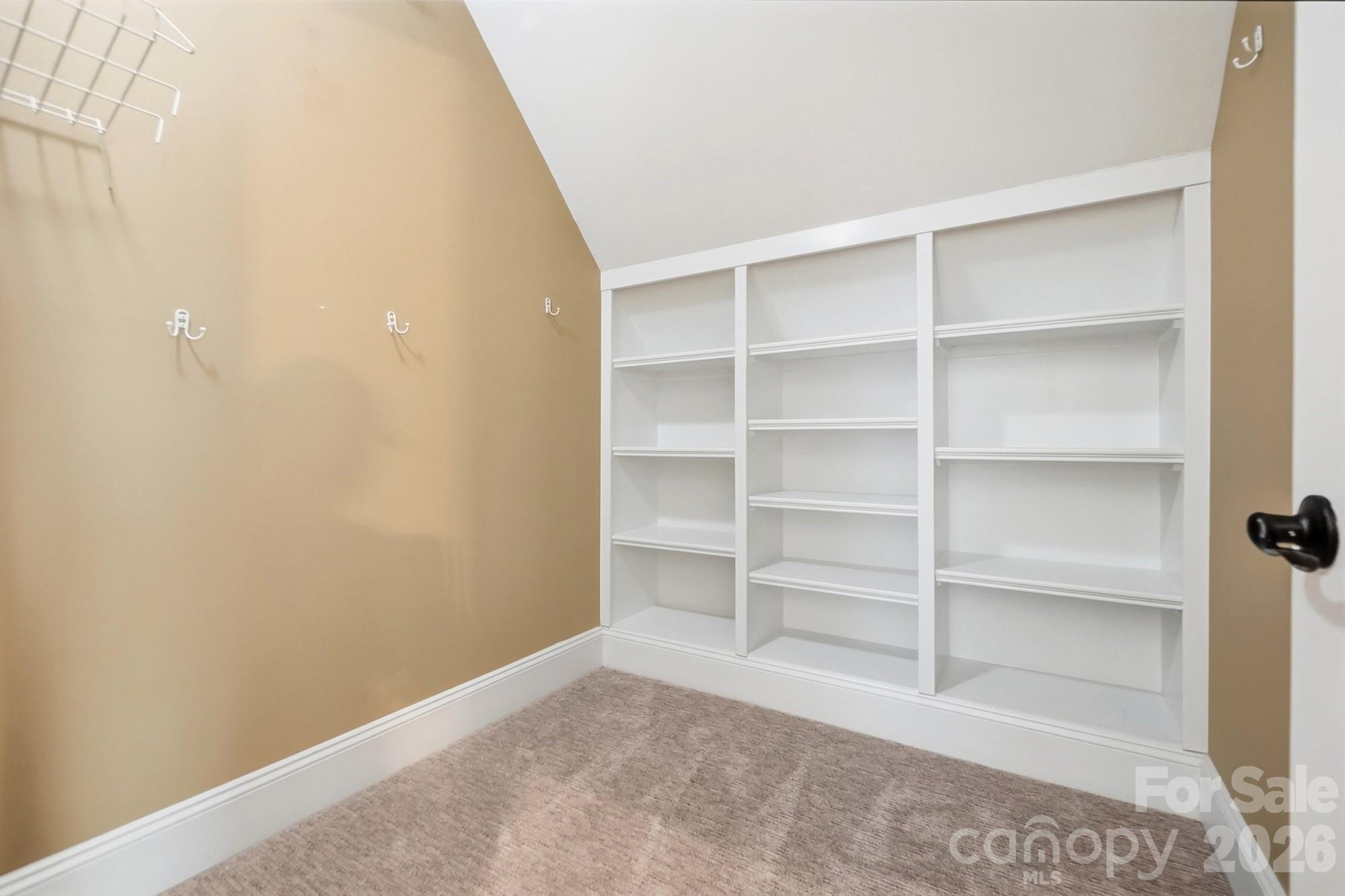 3210 Lake Shore Road South Denver, NC 28037 - Photo 25 of 48 Gallery Image 25