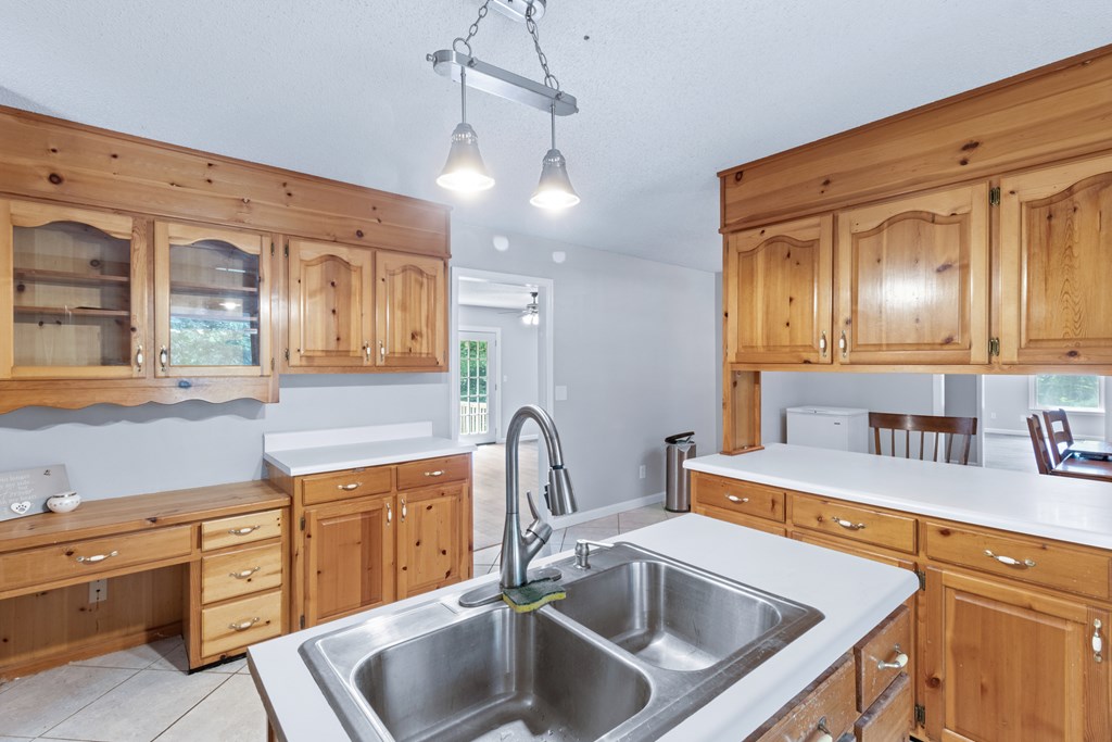 750 Robinson Road Chatsworth, GA 30705 - Photo 16 of 39 Gallery Image 16