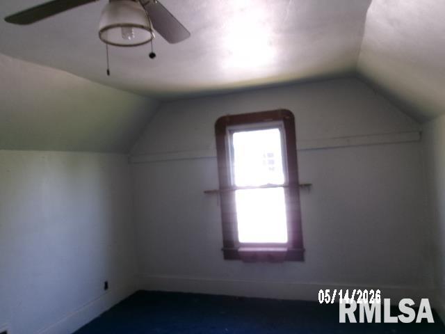 518 North 9th Street Cuba, IL 61427 - Photo 13 of 20