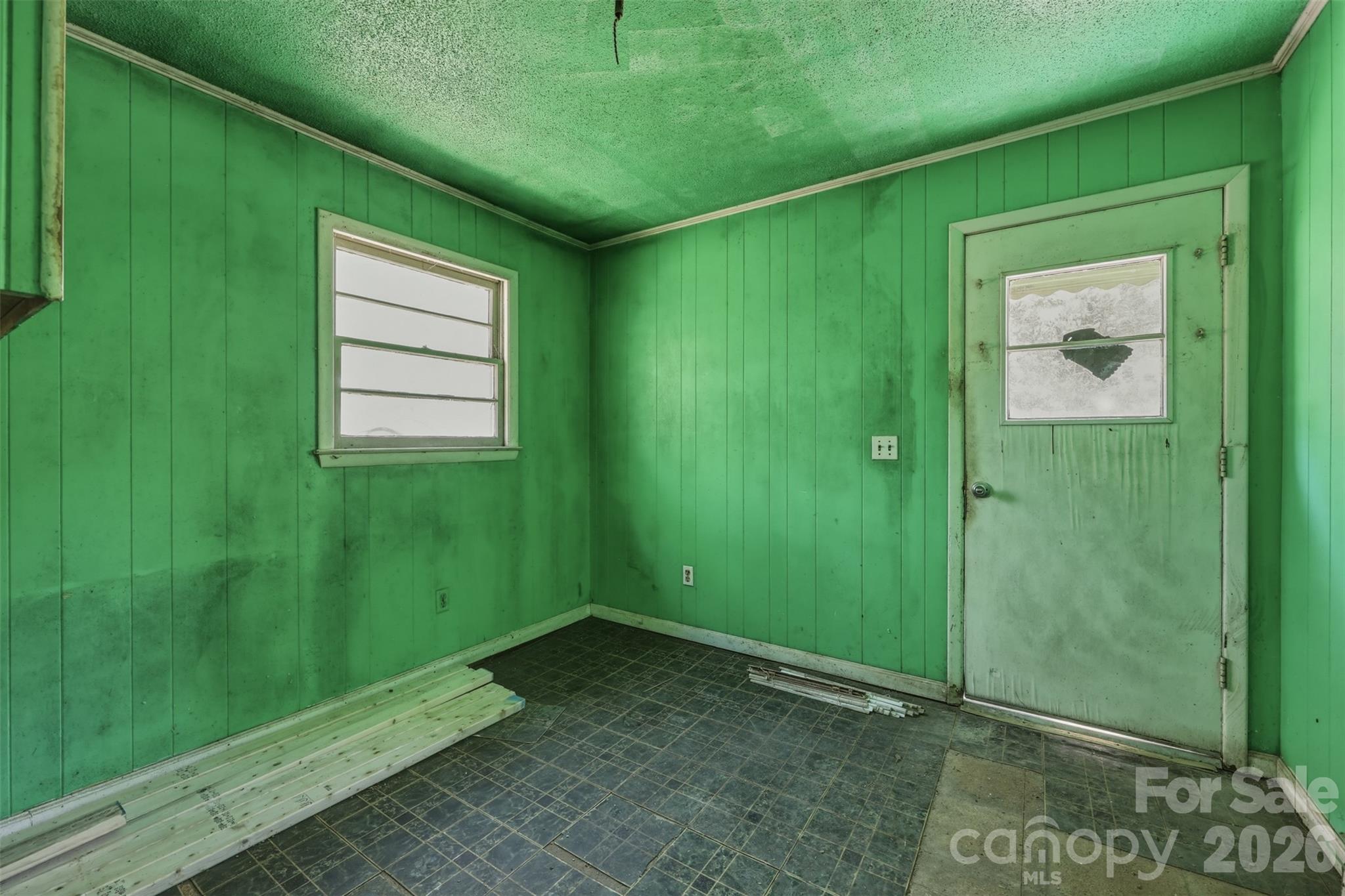 2997 State Rd S-44-24 Carlisle, SC 29031 - Photo 11 of 27