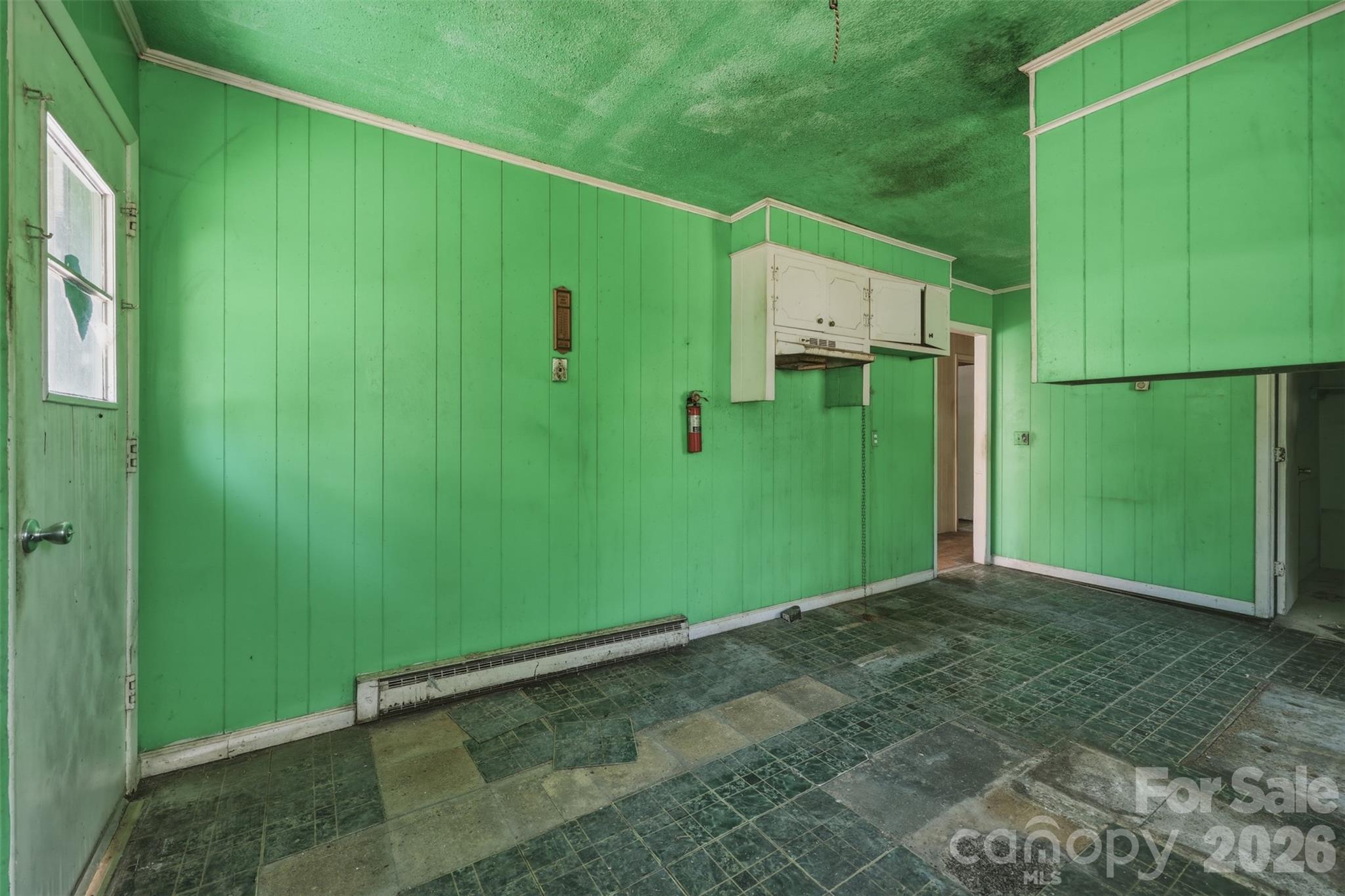 2997 State Rd S-44-24 Carlisle, SC 29031 - Photo 12 of 27