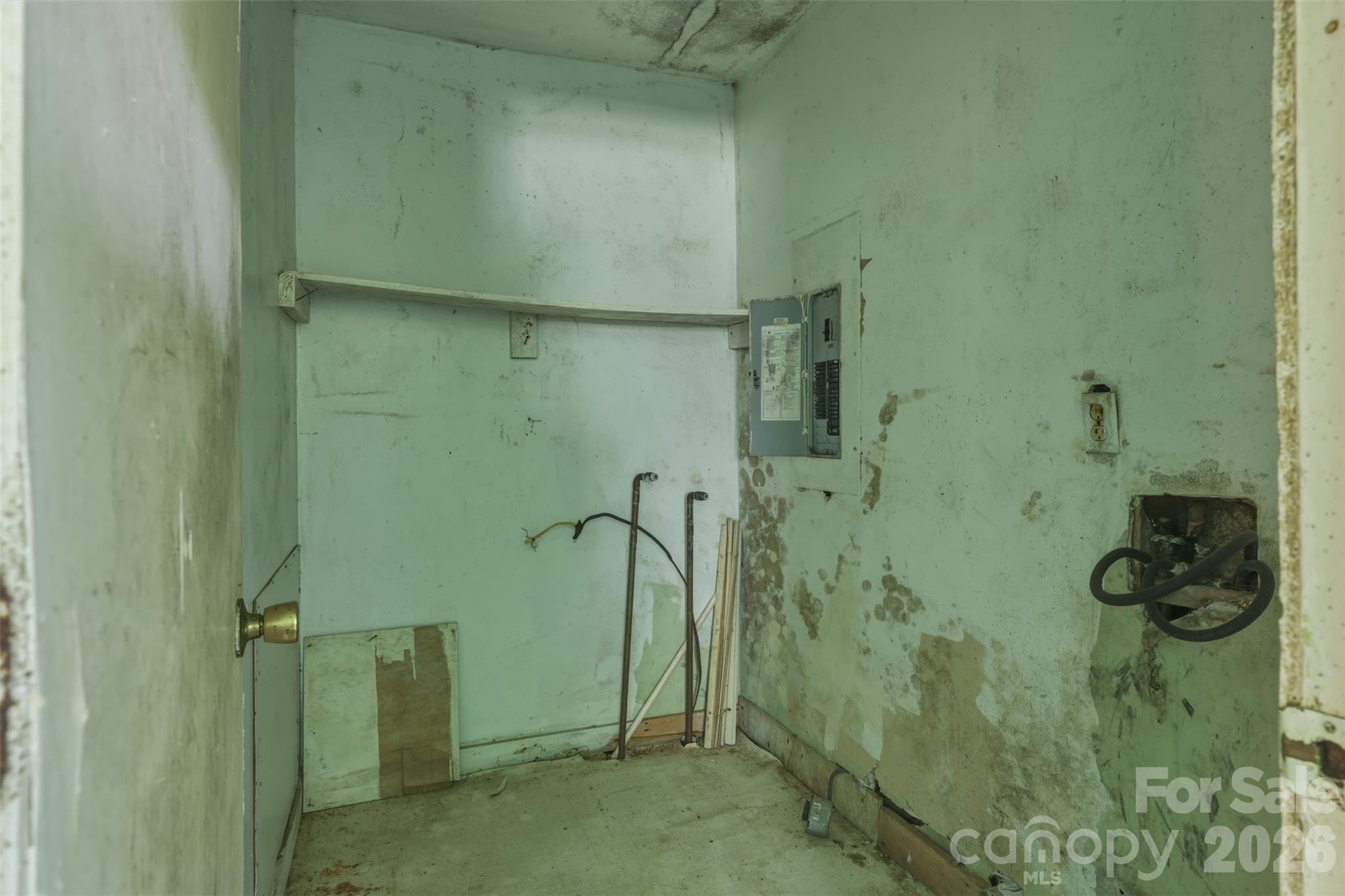 2997 State Rd S-44-24 Carlisle, SC 29031 - Photo 13 of 27