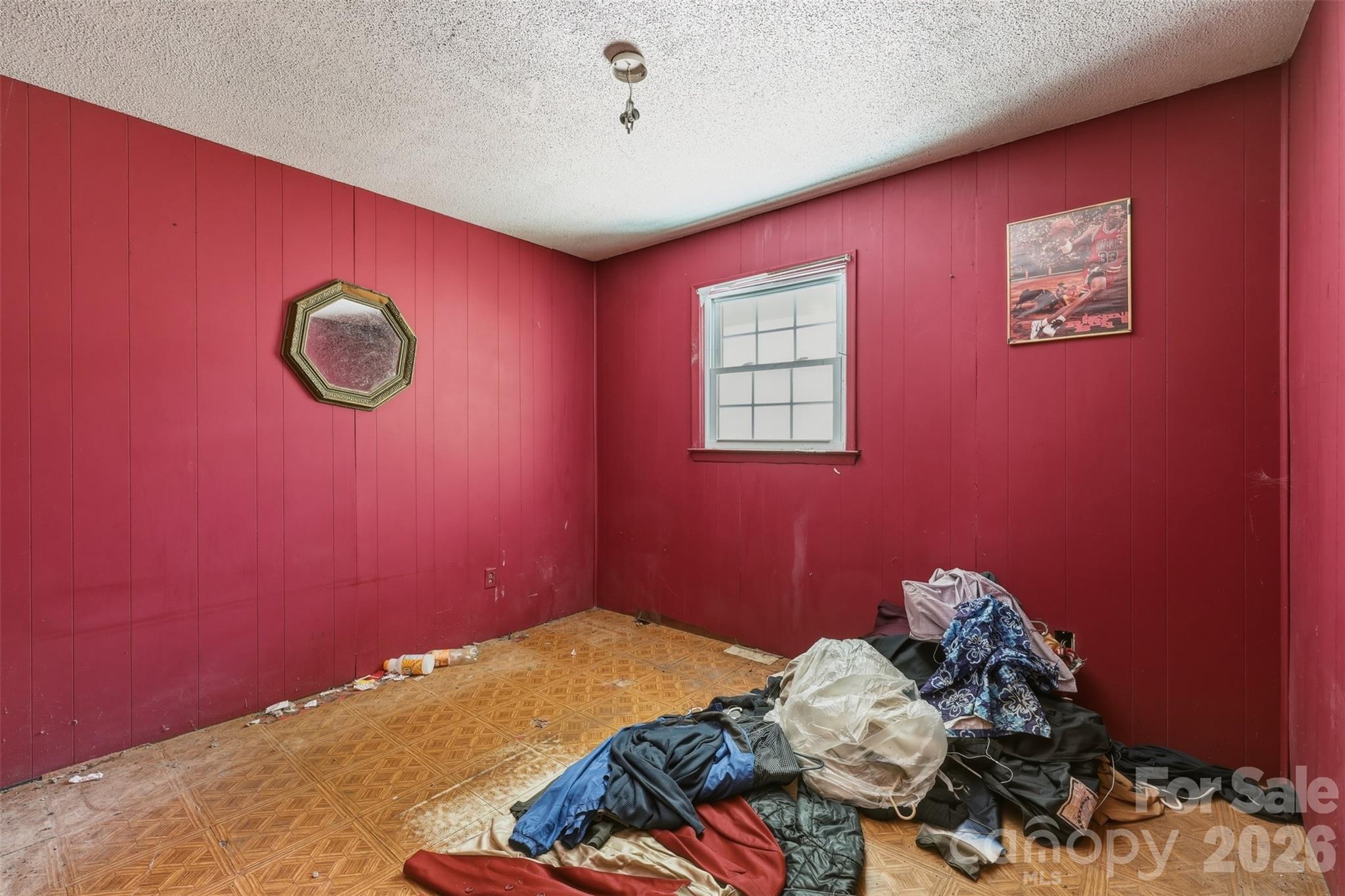 2997 State Rd S-44-24 Carlisle, SC 29031 - Photo 14 of 27