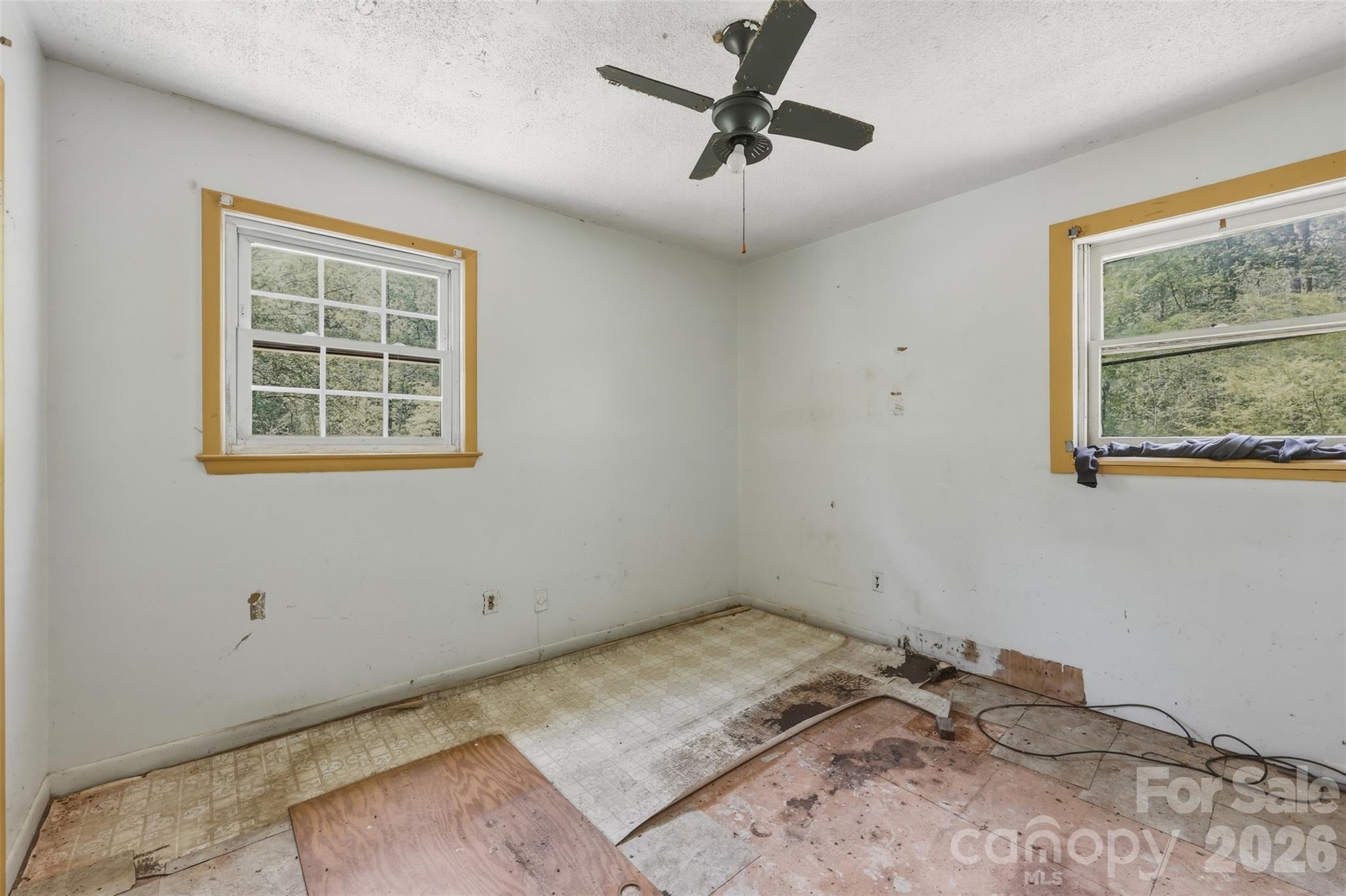 2997 State Rd S-44-24 Carlisle, SC 29031 - Photo 15 of 27