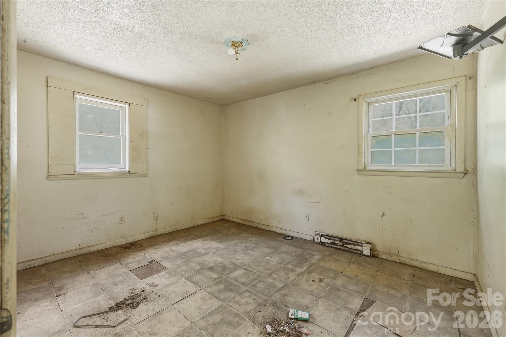 2997 State Rd S-44-24 Carlisle, SC 29031 - Photo 16 of 27