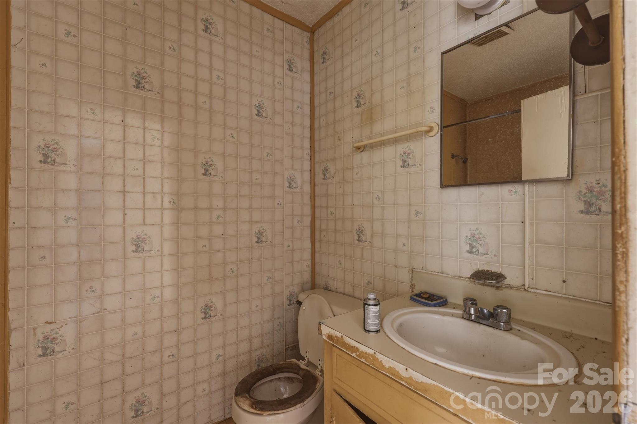 2997 State Rd S-44-24 Carlisle, SC 29031 - Photo 17 of 27