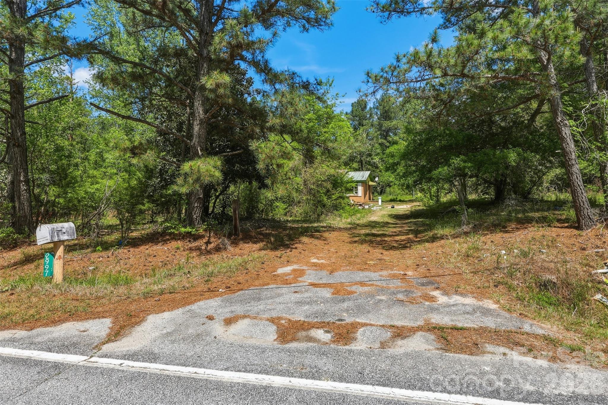 2997 State Rd S-44-24 Carlisle, SC 29031 - Photo 18 of 27