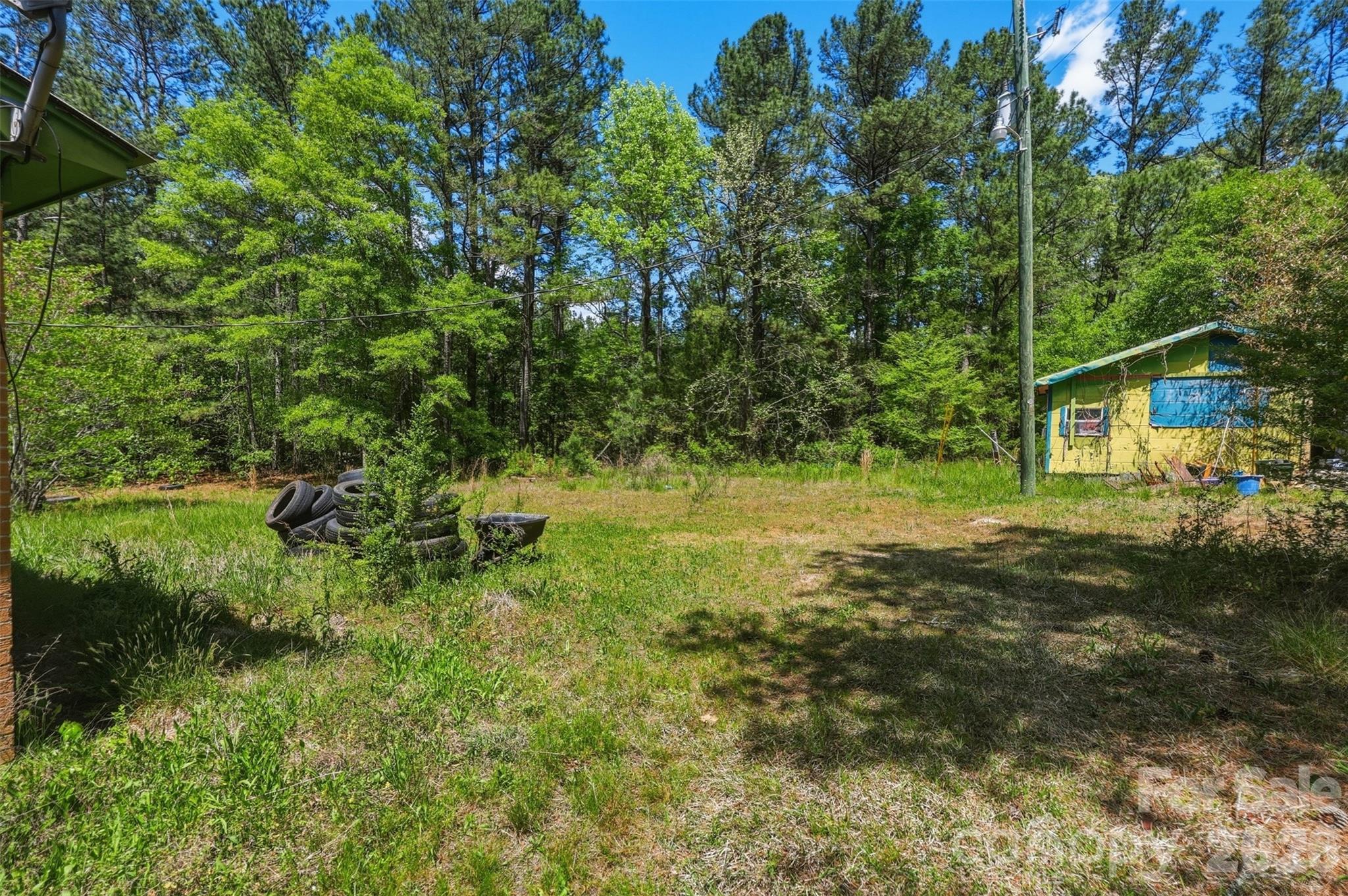 2997 State Rd S-44-24 Carlisle, SC 29031 - Photo 19 of 27