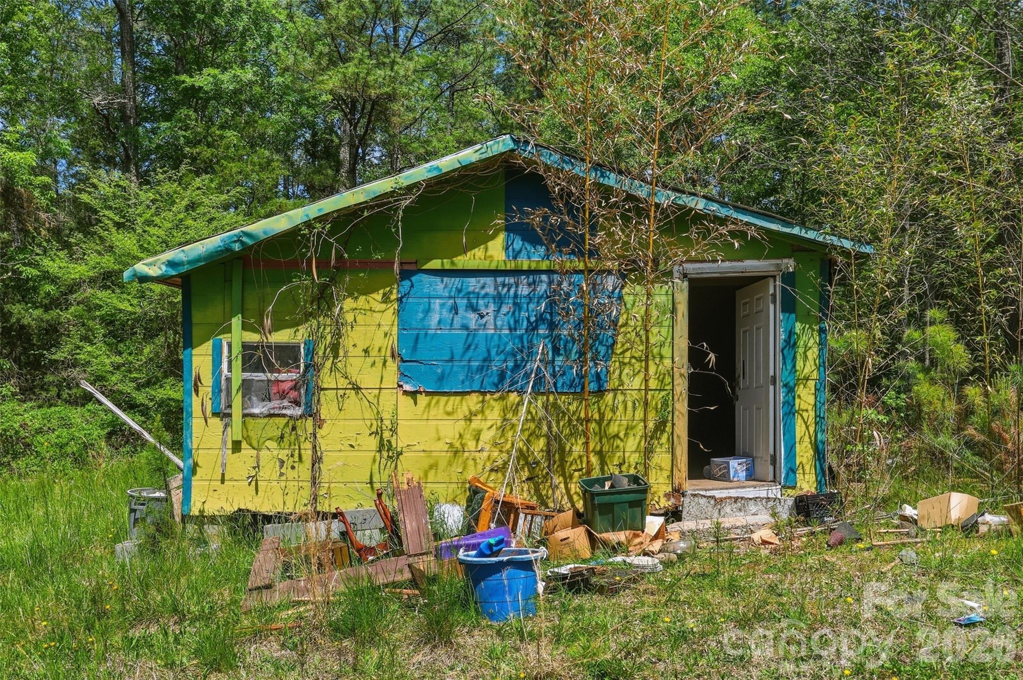 2997 State Rd S-44-24 Carlisle, SC 29031 - Photo 20 of 27