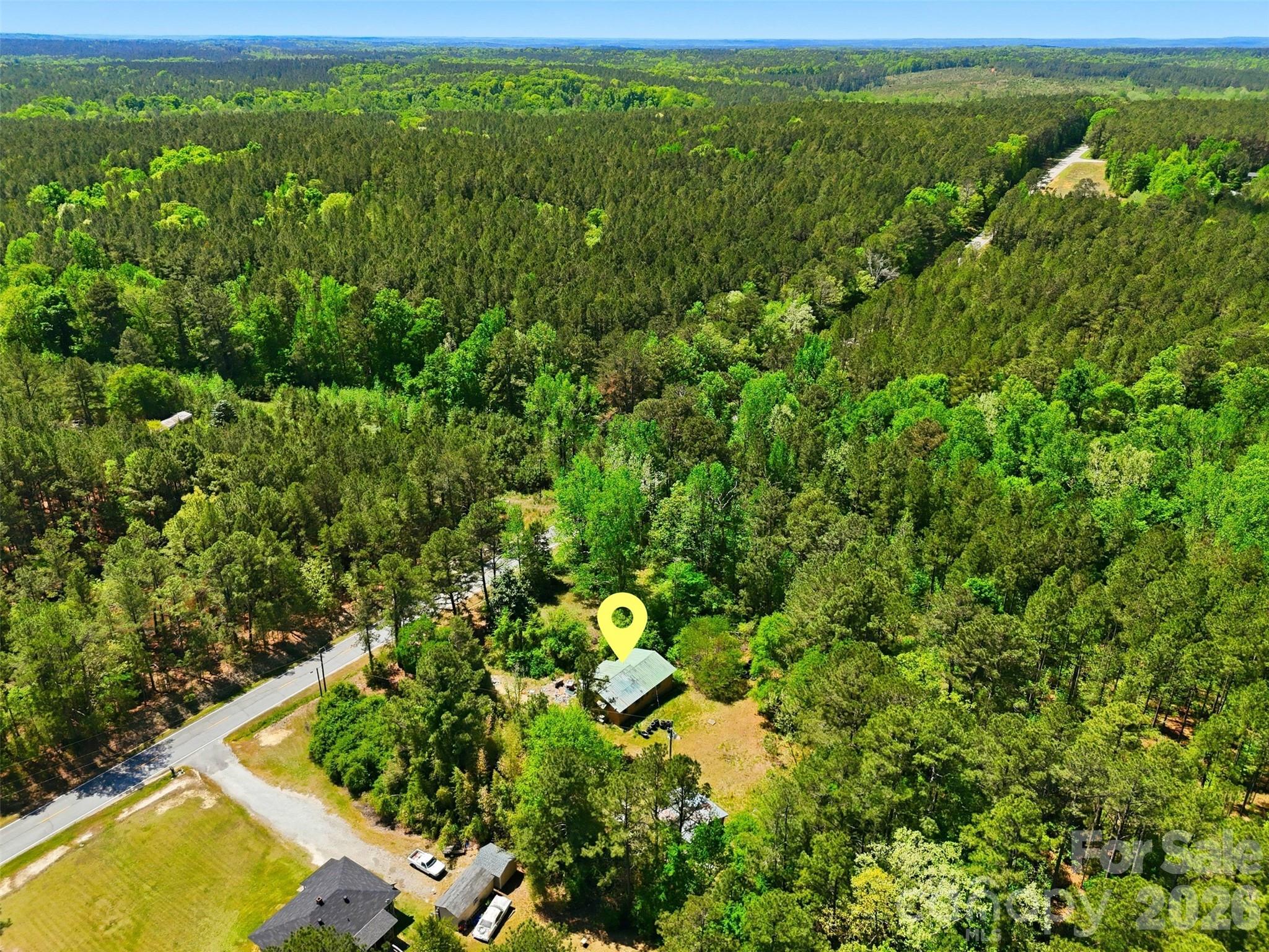 2997 State Rd S-44-24 Carlisle, SC 29031 - Photo 21 of 27