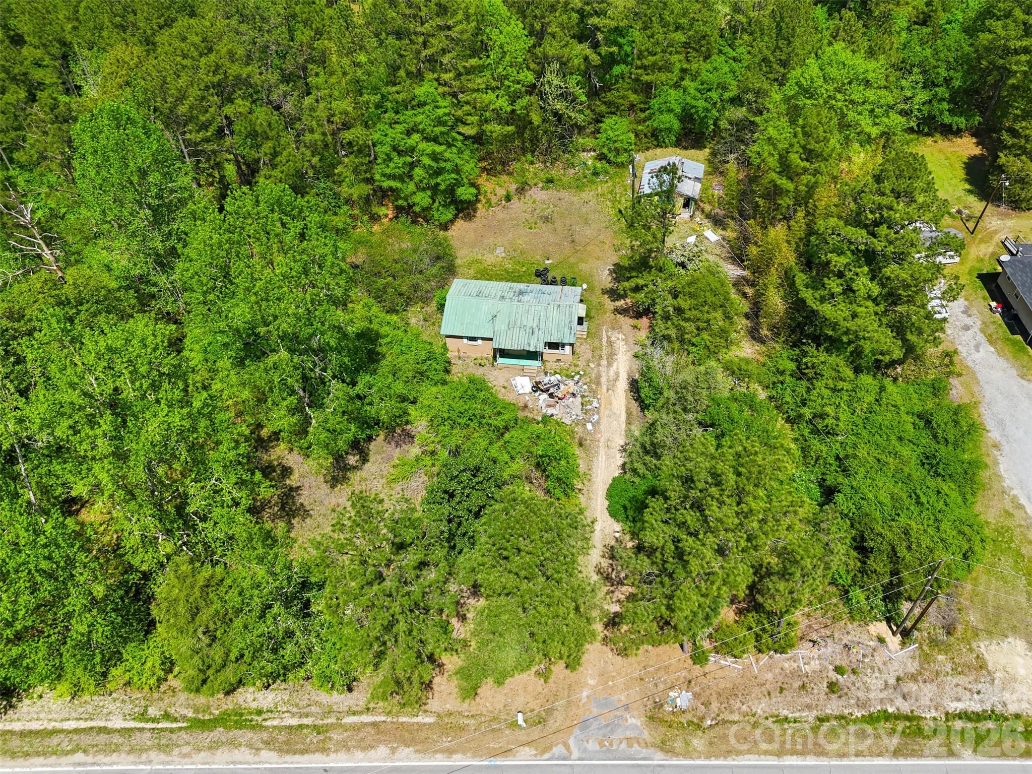 2997 State Rd S-44-24 Carlisle, SC 29031 - Photo 22 of 27