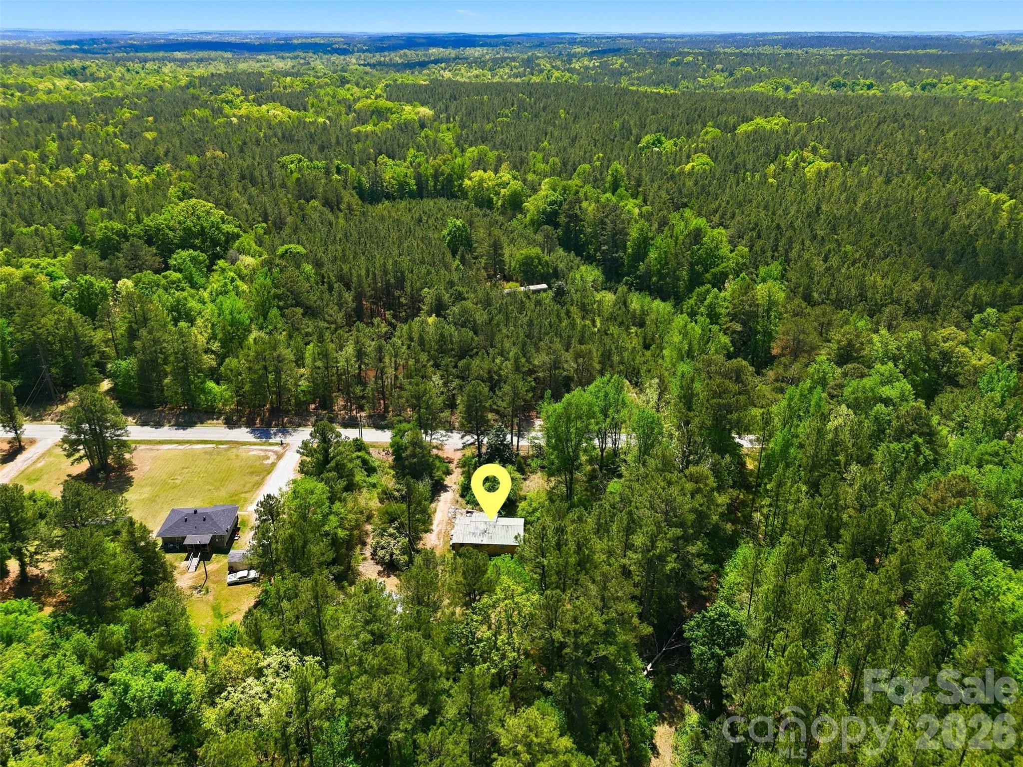 2997 State Rd S-44-24 Carlisle, SC 29031 - Photo 26 of 27