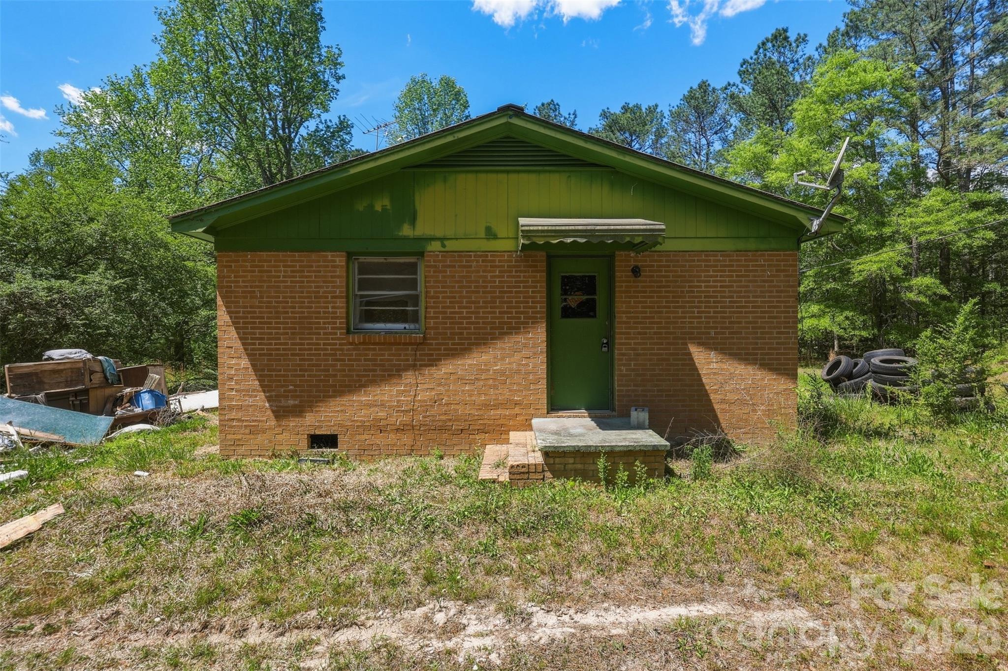 2997 State Rd S-44-24 Carlisle, SC 29031 - Photo 5 of 27