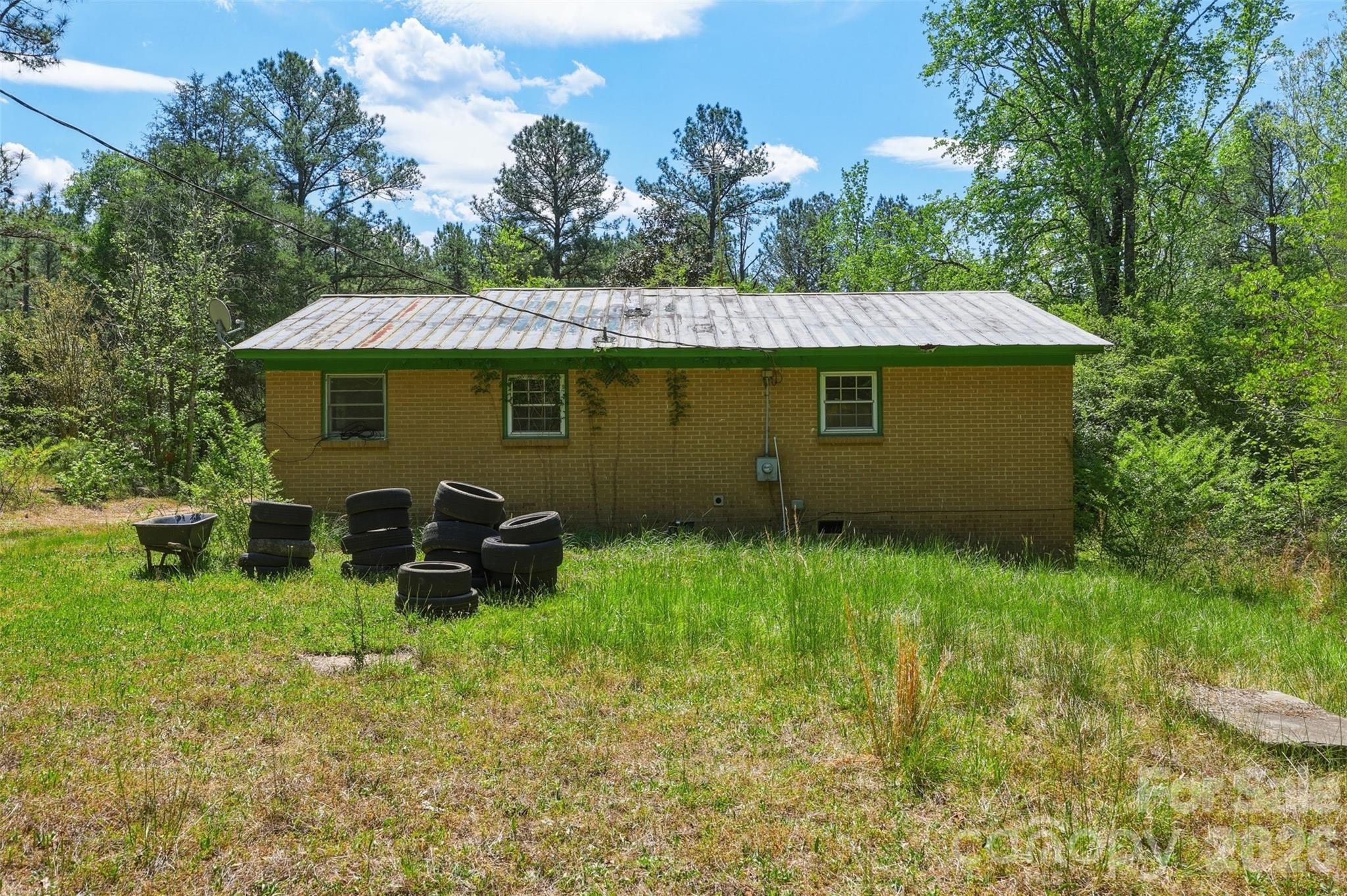 2997 State Rd S-44-24 Carlisle, SC 29031 - Photo 6 of 27