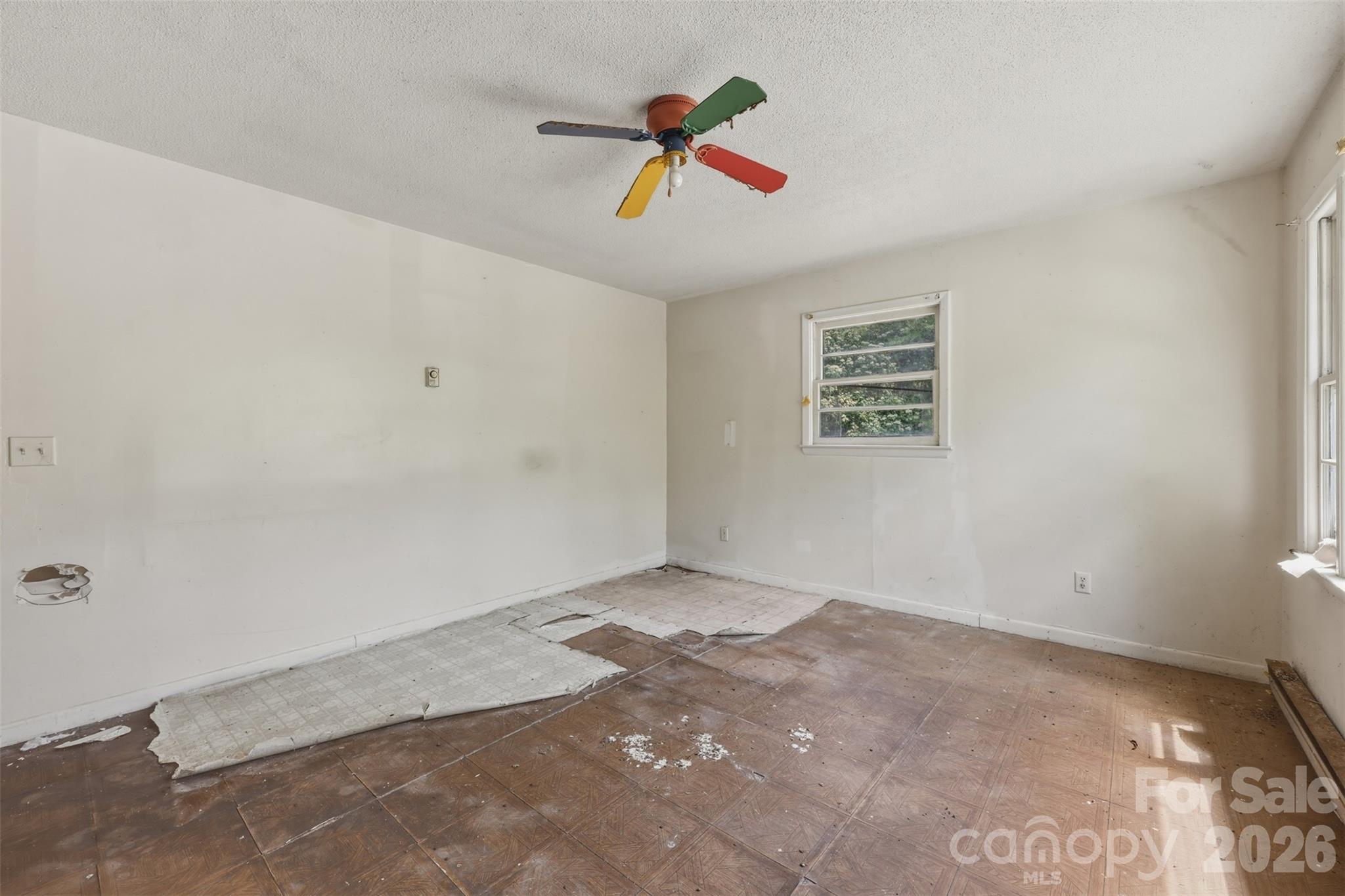 2997 State Rd S-44-24 Carlisle, SC 29031 - Photo 7 of 27