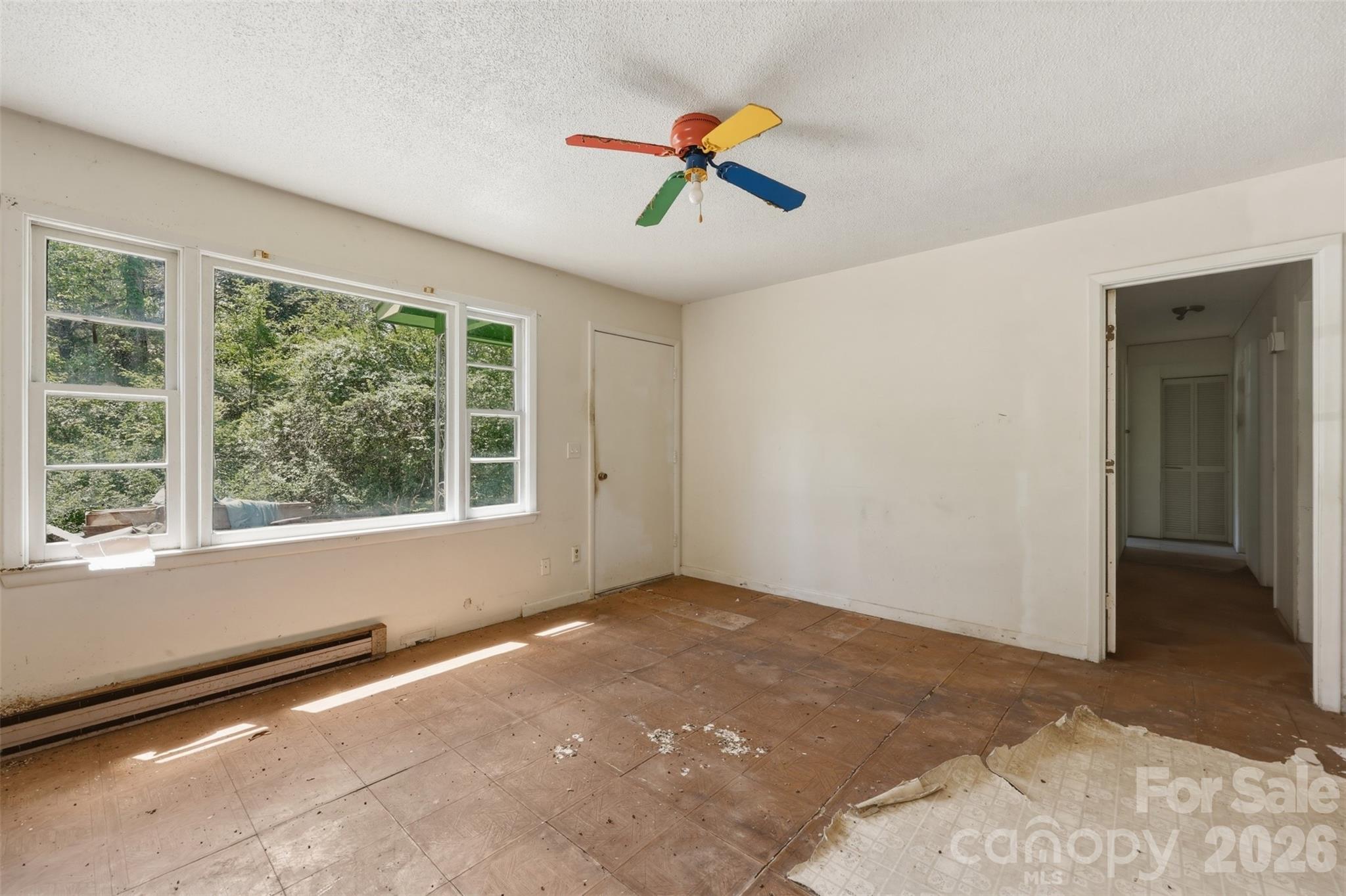 2997 State Rd S-44-24 Carlisle, SC 29031 - Photo 8 of 27