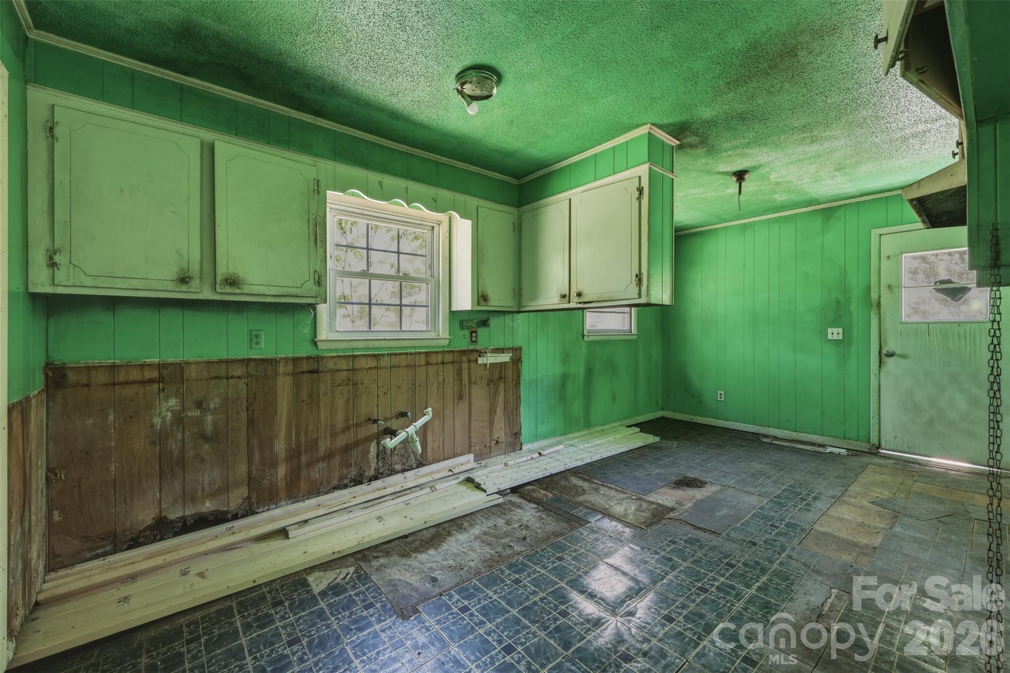 2997 State Rd S-44-24 Carlisle, SC 29031 - Photo 9 of 27