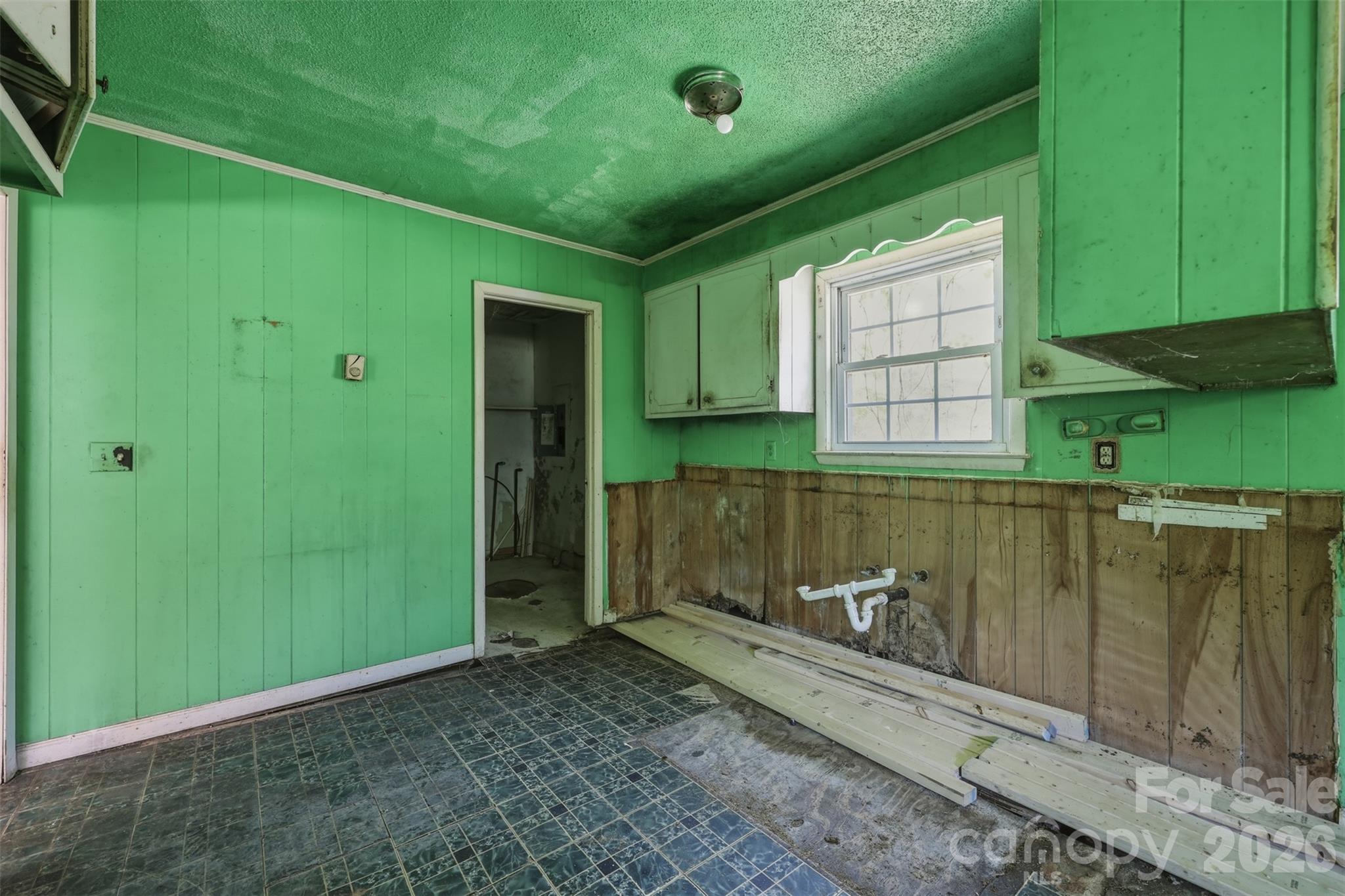 2997 State Rd S-44-24 Carlisle, SC 29031 - Photo 10 of 27