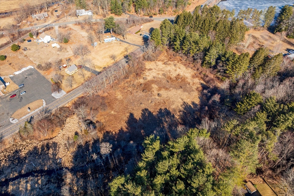 0 Gilbertville Road Ware, MA 01082 - Photo 6 of 17