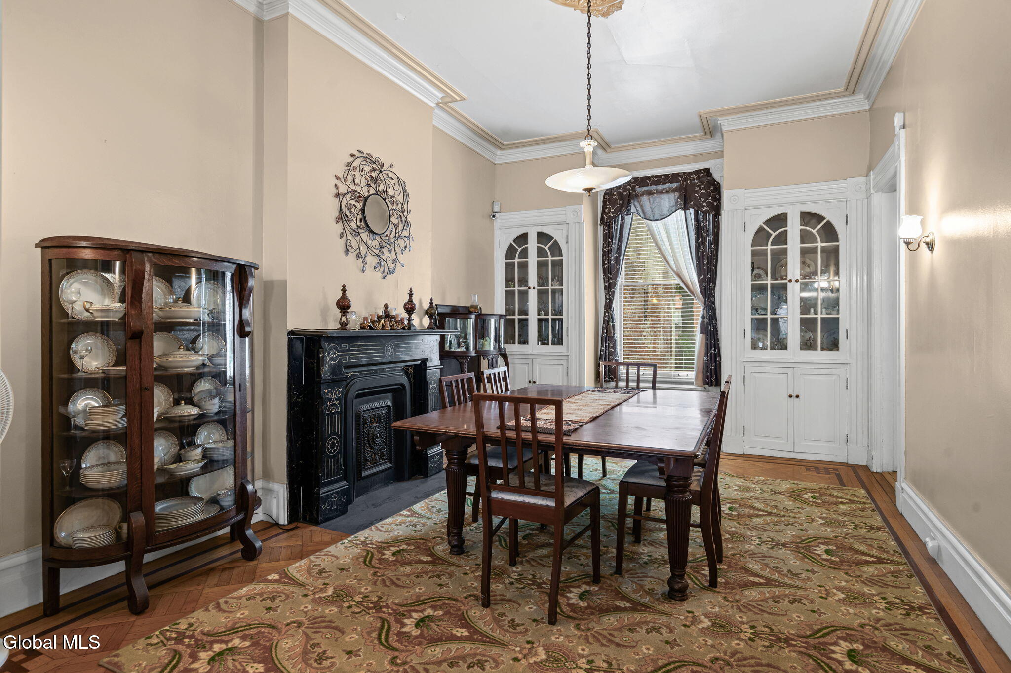 175 3rd Street Troy, NY 12180 - Photo 4 of 40 17-web-or-mls-175-3rd-st