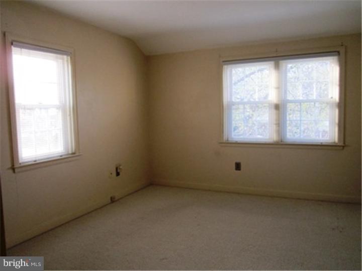 618 March Street Shillington, PA 19607 - Photo 11 of 19 Bedroom - Main