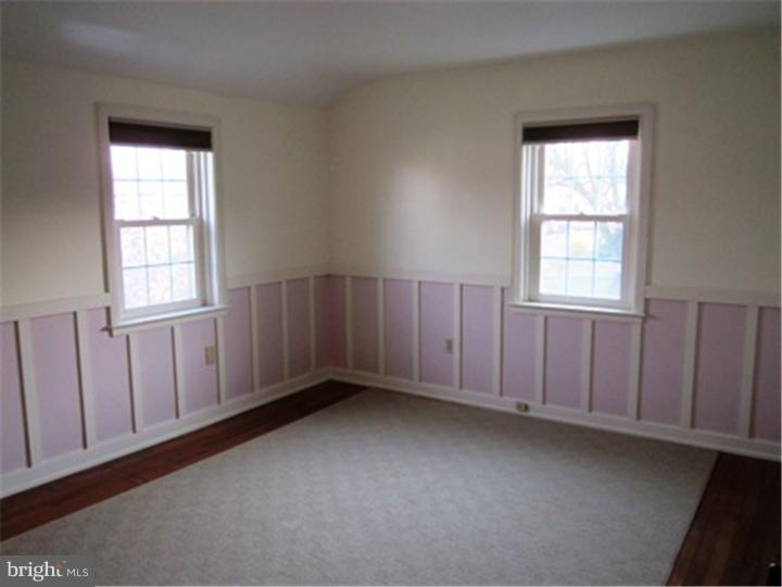 618 March Street Shillington, PA 19607 - Photo 12 of 19 Bedroom 2