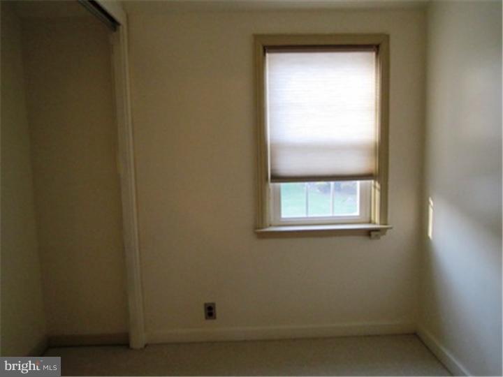 618 March Street Shillington, PA 19607 - Photo 13 of 19 Bedroom 3