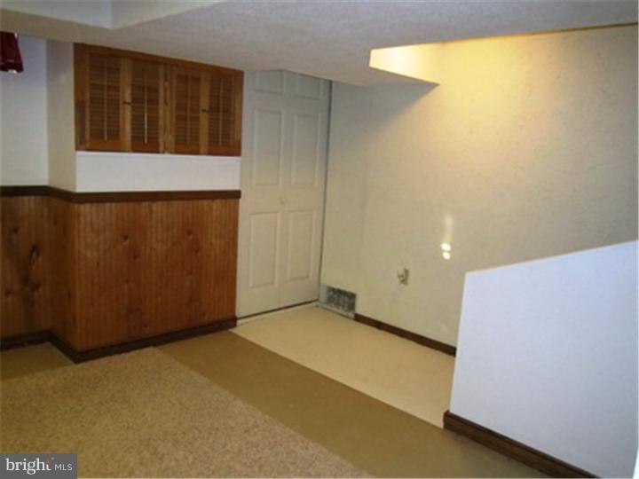 618 March Street Shillington, PA 19607 - Photo 15 of 19 Basement - Finished