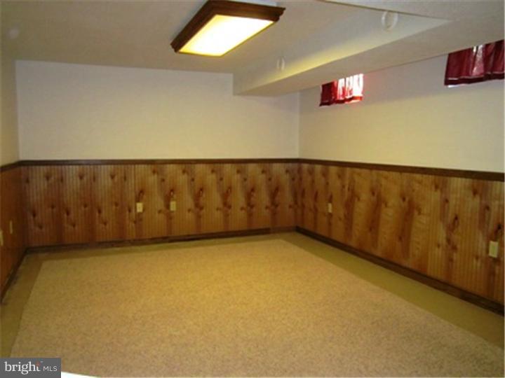 618 March Street Shillington, PA 19607 - Photo 16 of 19 Basement - Finished