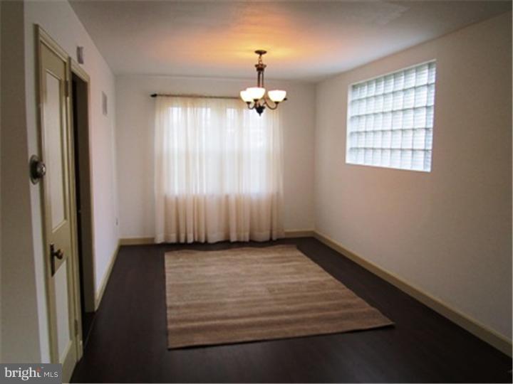 618 March Street Shillington, PA 19607 - Photo 6 of 19 Dining Room