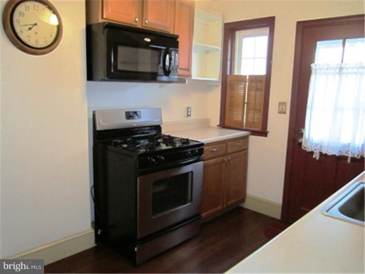 618 March Street Shillington, PA 19607 - Photo 8 of 19 Kitchen