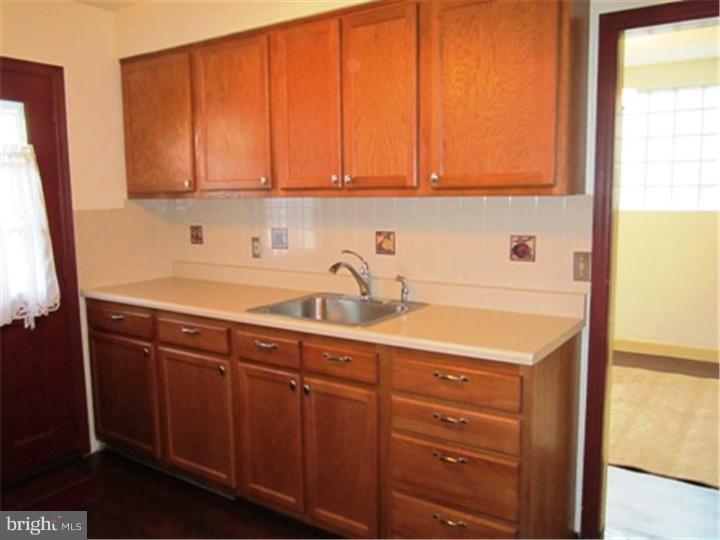 618 March Street Shillington, PA 19607 - Photo 9 of 19 Kitchen