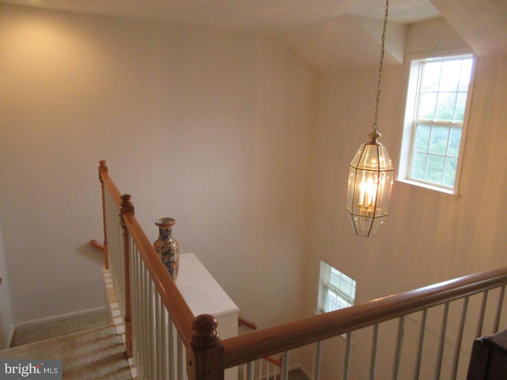 629 Chatham Way Lititz, PA 17543 - Photo 13 of 18