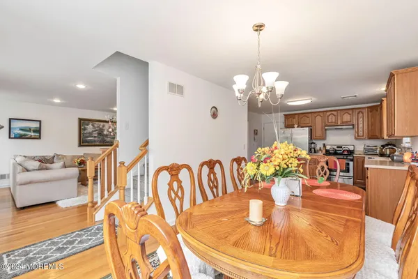 $5,000 | 205 Conover Place, Long Branch, NJ 07740
