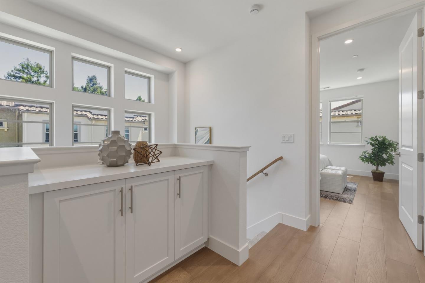 1235 Verano Road Mountain View, CA 94043 - Photo 25 of 44