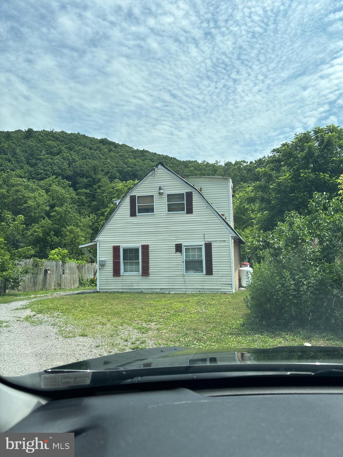 298 Tremont Road Pine Grove, PA 17963 - Photo 2 of 5 Gallery Image 2