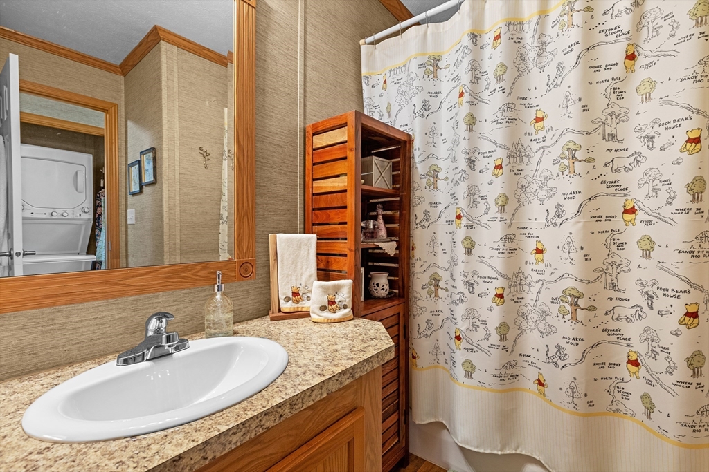 8 Swifts Beach Road, Unit 33 Wareham, MA 02571 - Photo 13 of 21