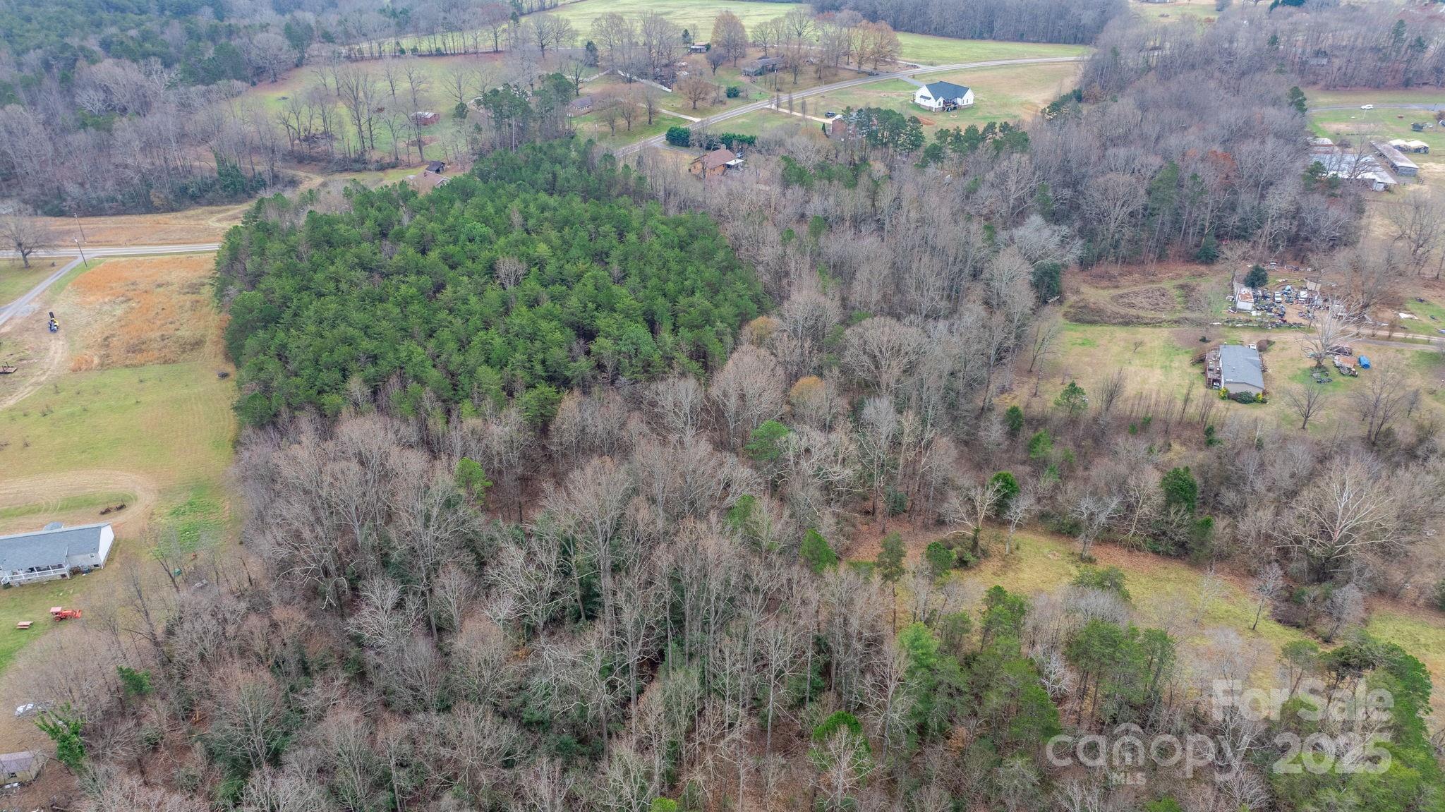 0 Shell Hollar Road Claremont, NC 28610 - Photo 15 of 42 Gallery Image 15
