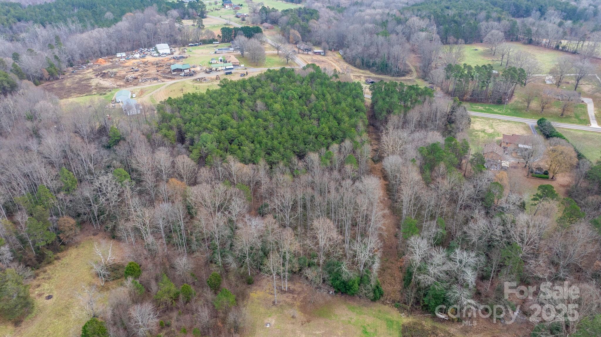 0 Shell Hollar Road Claremont, NC 28610 - Photo 17 of 42 Gallery Image 17
