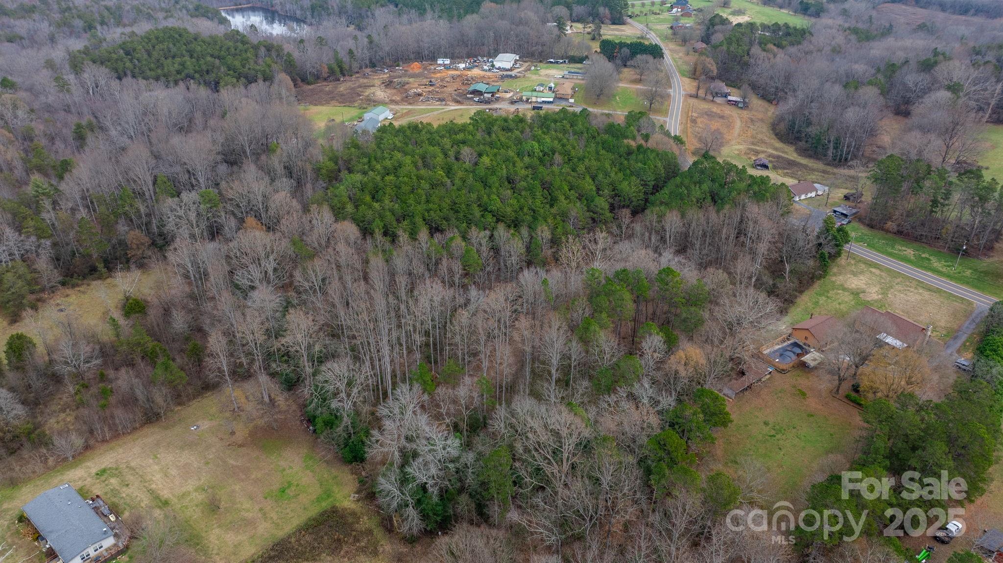 0 Shell Hollar Road Claremont, NC 28610 - Photo 18 of 42 Gallery Image 18