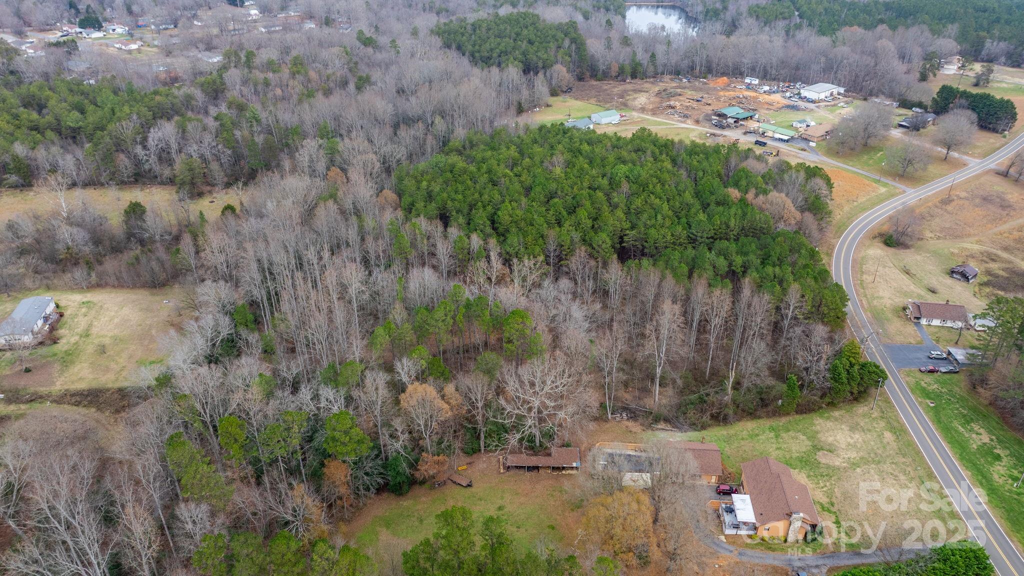 0 Shell Hollar Road Claremont, NC 28610 - Photo 19 of 42 Gallery Image 19
