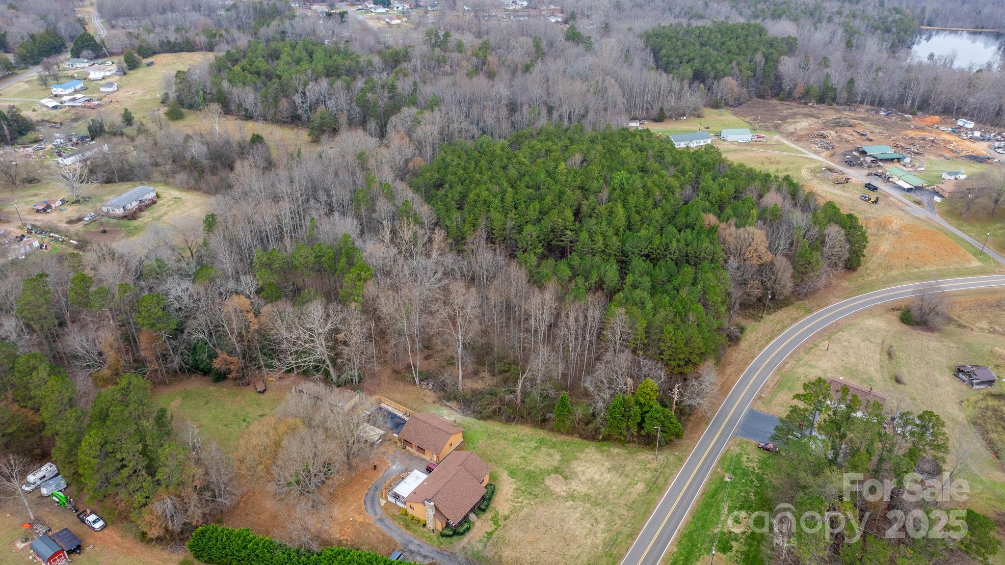 0 Shell Hollar Road Claremont, NC 28610 - Photo 20 of 42 Gallery Image 20