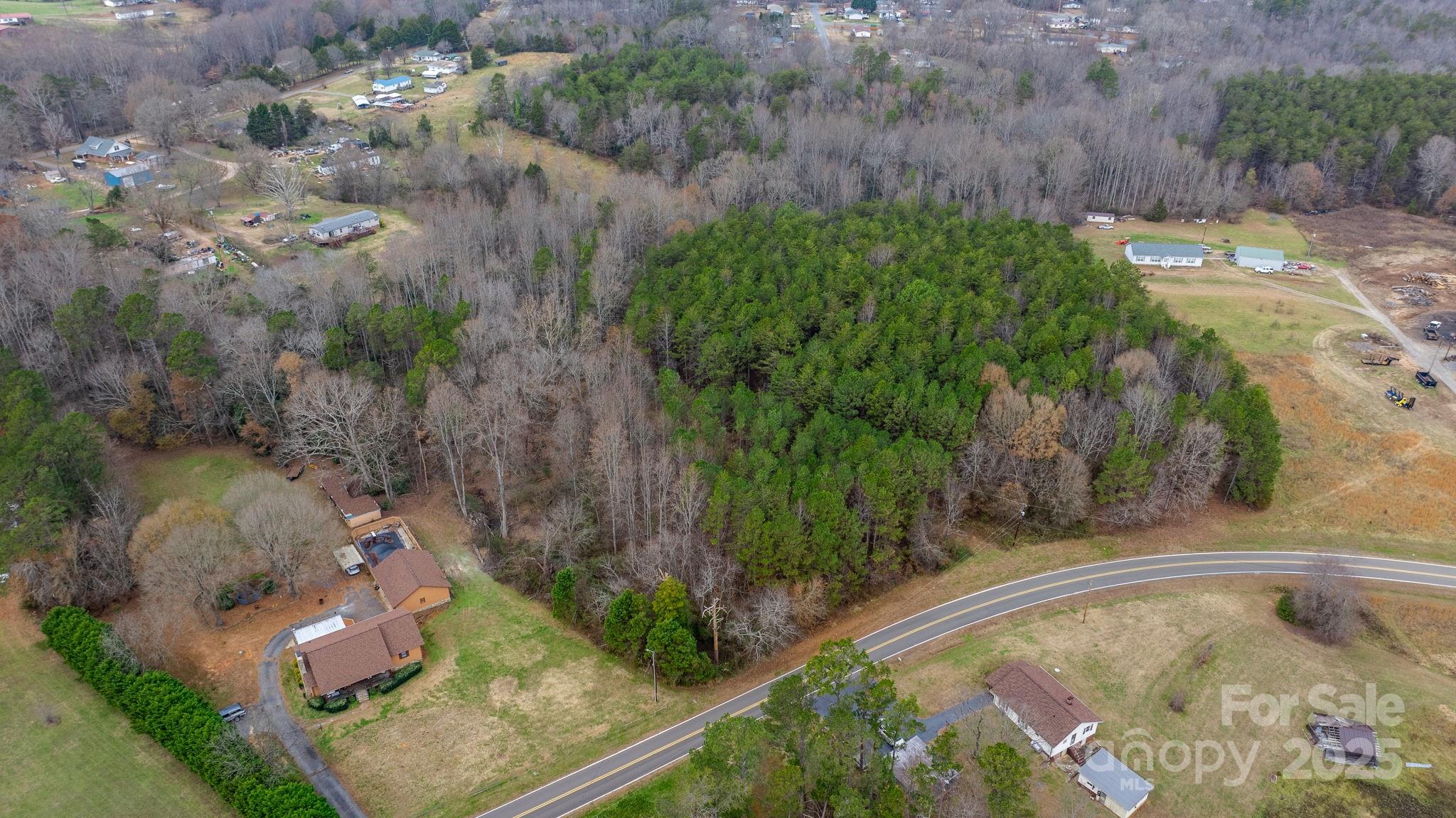 0 Shell Hollar Road Claremont, NC 28610 - Photo 21 of 42 Gallery Image 21