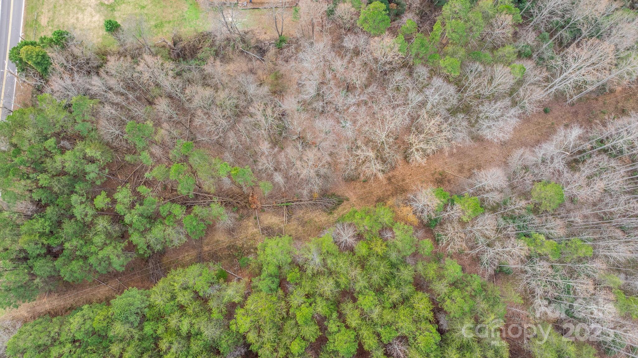 0 Shell Hollar Road Claremont, NC 28610 - Photo 24 of 42 Gallery Image 24