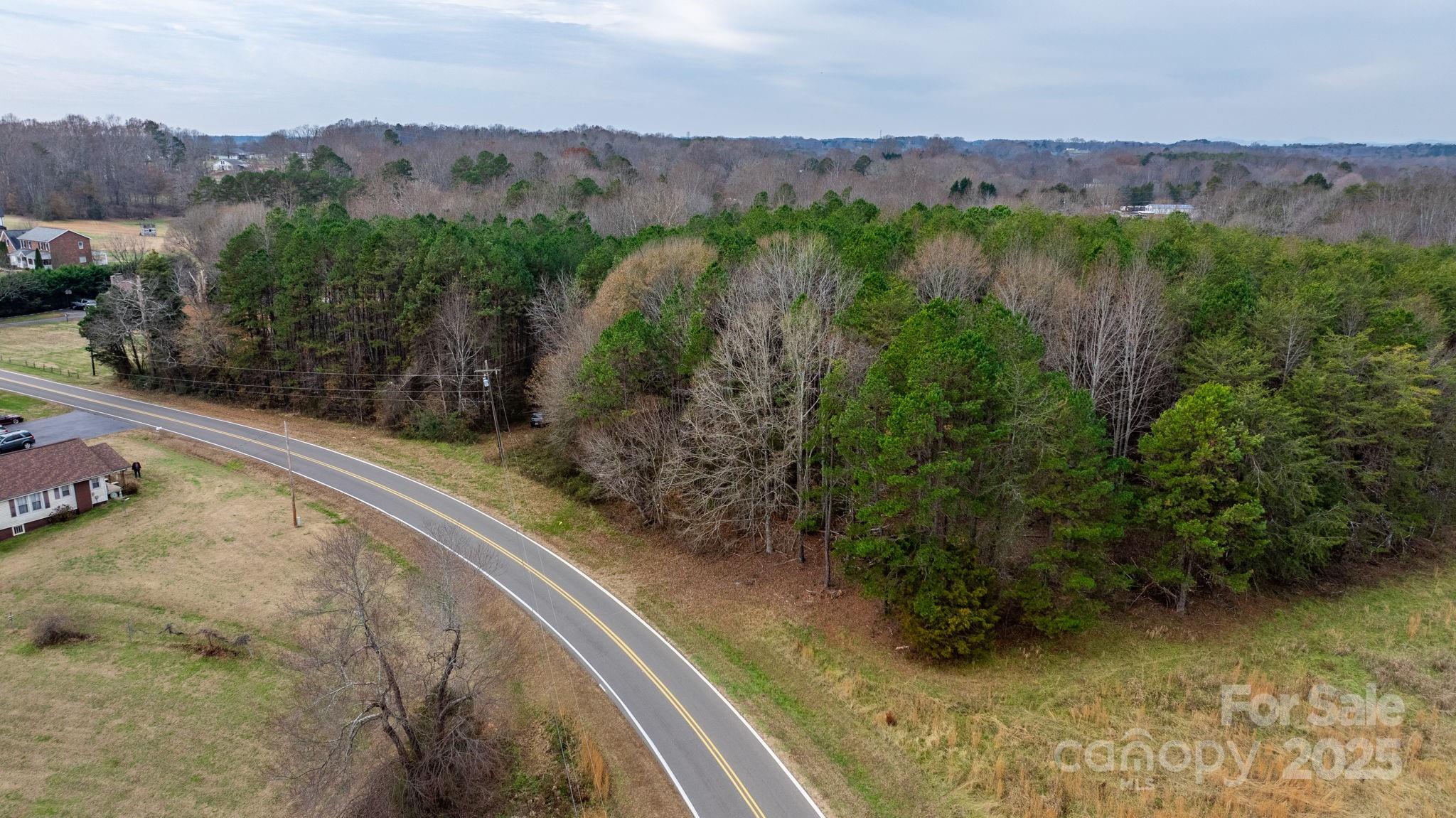 0 Shell Hollar Road Claremont, NC 28610 - Photo 3 of 42 Gallery Image 3