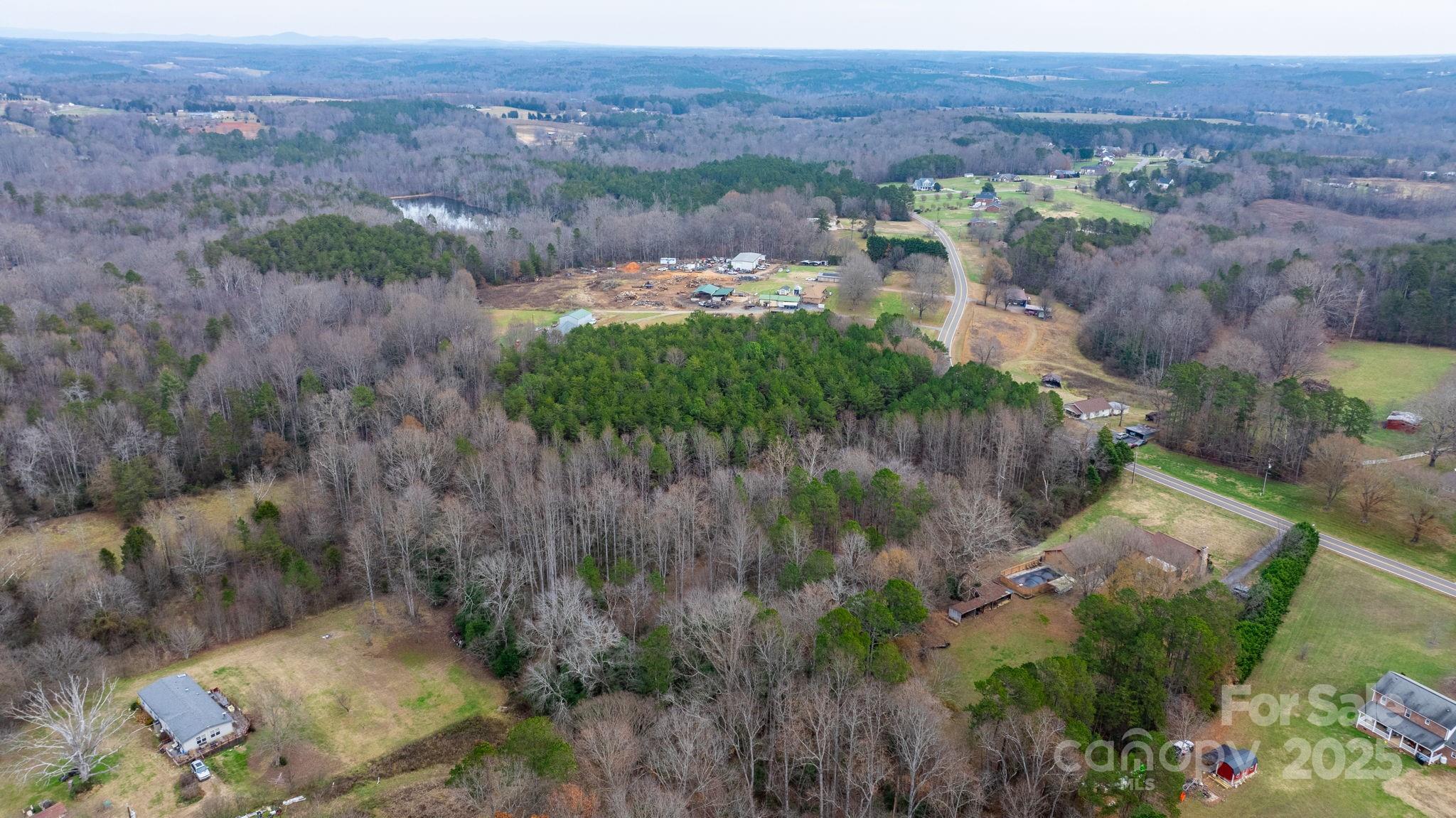 0 Shell Hollar Road Claremont, NC 28610 - Photo 31 of 42 Gallery Image 31