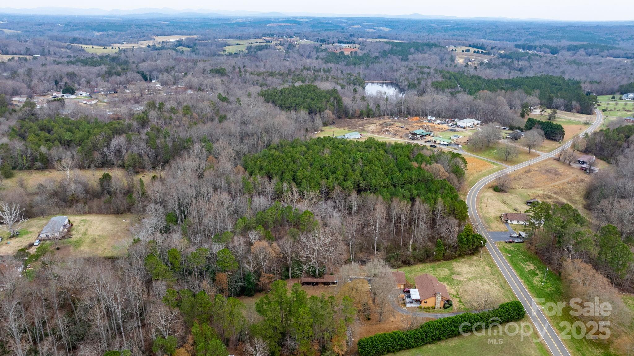 0 Shell Hollar Road Claremont, NC 28610 - Photo 32 of 42 Gallery Image 32