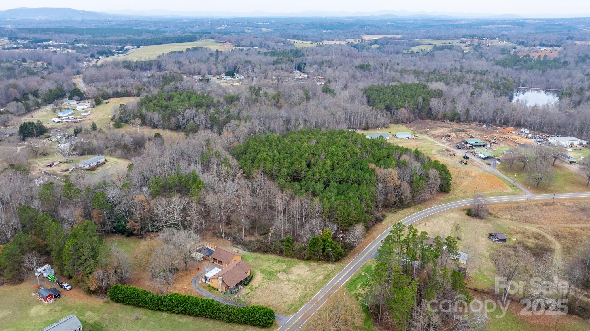 0 Shell Hollar Road Claremont, NC 28610 - Photo 33 of 42 Gallery Image 33